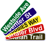 street-name-signs