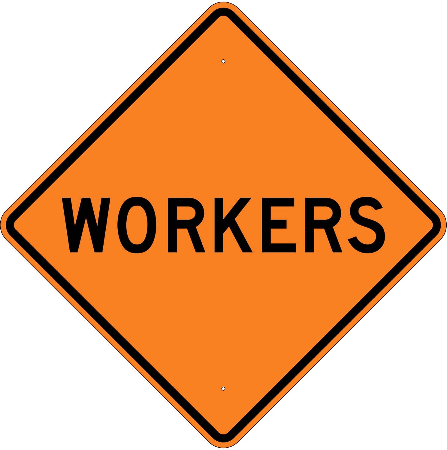 W21 1b workers sign