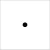 OM EYE white