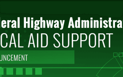 USDOT – Safe Roads for All