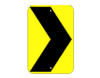 chevron