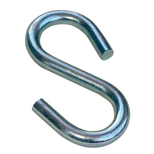 130S9 s hook