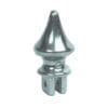 317FX top finial nut