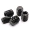 FASB38516 set screws