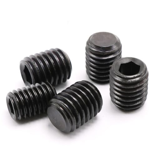 FASB38516 set screws
