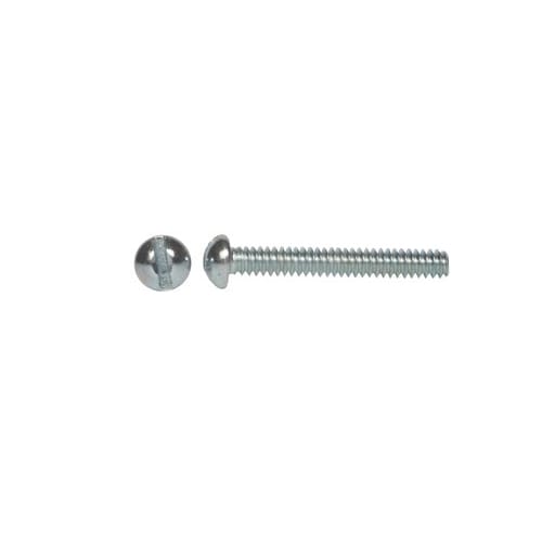 FASB516 machine screw