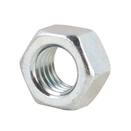 FASN516 hex nut