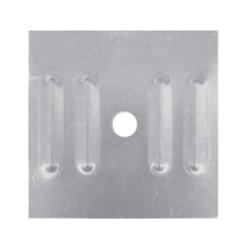 MW 10 sign saving washer