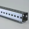 square post