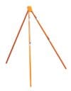 TCT55 Tripod Stand