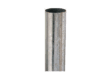 pipe post